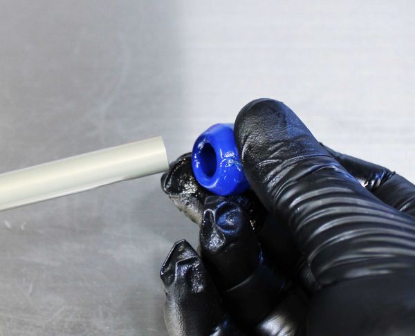 img/help/page3065-G4JW/IMG_0934 copy-m.jpg